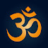 IRNTo_j4eTs-channel-avatar-Hindu bhakti dham
