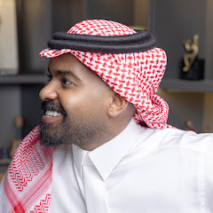 DHOM ALTLASY دحوم الطلاسي