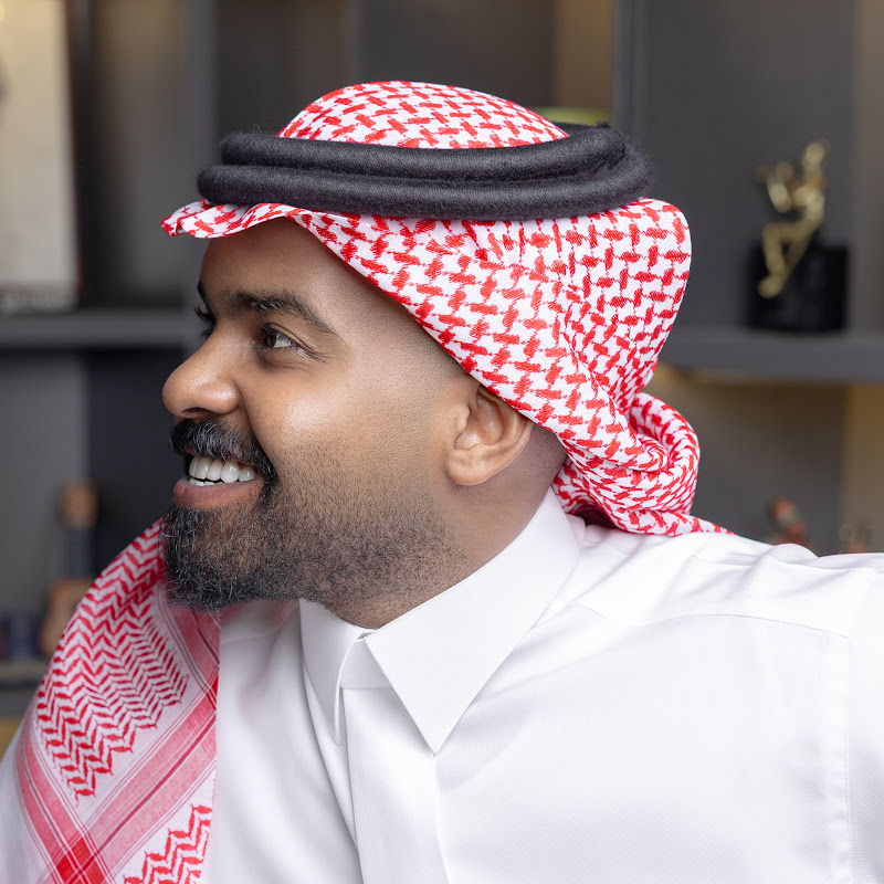 DHOM ALTLASY دحوم الطلاسي
