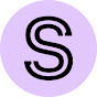 Stuff logo