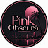 cXLJJ2OV51M-channel-avatar-Pink Obscura