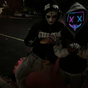 Hire LILgMAP — Sports & Outdoors YouTube creator for sponsorships