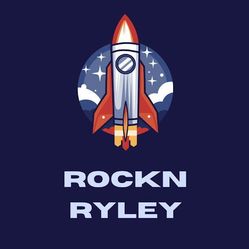 RockN Ryley