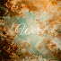oueGo8-8Mi0-channel-avatar-WoO Studio