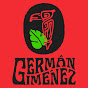 German Gimenez - Topic - Youtube