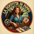oVtrgIhcOYo-channel-avatar-La Soffitta di Pippo
