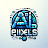 AI Pixels