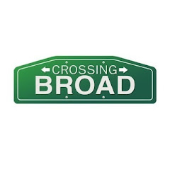 Crossing Broad Sports Betting