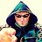 @DROID.MICHAELS's avatar