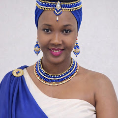 Risper Lumumba