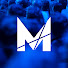 TQp2gVti4I8-channel-avatar-We Are Marketers