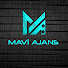 nyoiNzkahoc-channel-avatar-Mavi Ajans