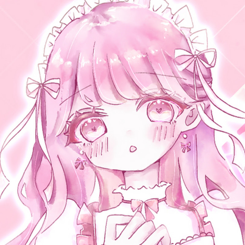 苺茶かのん - Ichiya Kanon -