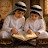 @حذيفة_ومعاذ