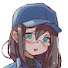 jcRXFujJsQo-channel-avatar-絶望録音技術
