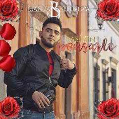Banda Selectiva de Angel Romero "El Tacuache"