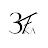 @uzimayne0 Avatar