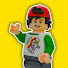 rXbabeljShw-channel-avatar-man4bricks