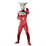 zJztyCbxYIQ-channel-avatar-M78阿伟V
