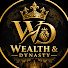 lnLKdv2D2Ts-channel-avatar-Wealth & Dynasty