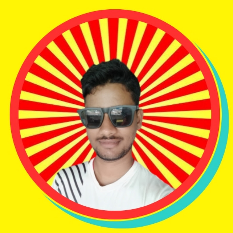 Aps Earning Guru
