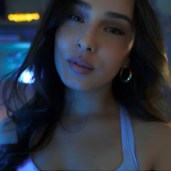 darklite ASMR