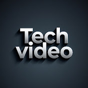 Tech Video