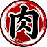 5tKn1k1PBW8-channel-avatar-肉チョモ診療所