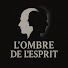 Kn1W74kLhHs-channel-avatar-L’Ombre de l’Esprit