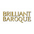 irZytsqJRJs-channel-avatar-Brilliant Baroque