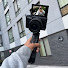 Wcq-xGBbi9c-channel-avatar-Rabab vlogs 
