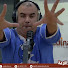 w6sy8H4qiRg-channel-avatar-فالك مفلول 