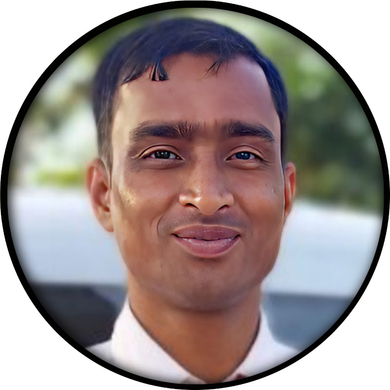 Techie Bhaskar