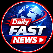 Daily Fast News