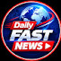 Y3a0b9K6CPc-channel-avatar-Daily Fast News