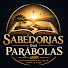 7LfalNW6sc4-channel-avatar-Sabedoria das Parábolas