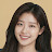 @이햇사레cover
