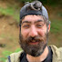 mT3ORGGQcY8-channel-avatar-Kurds Lands