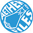 8rum5U7y-bg-channel-avatar-The Aether Files