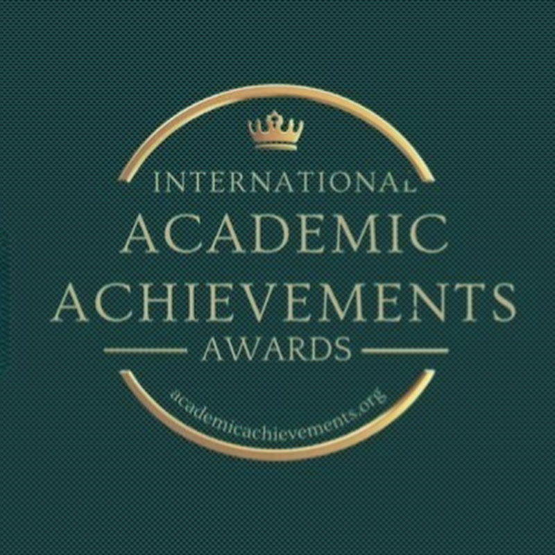 Academic  Achievements