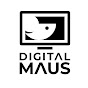 Digital Maus