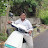 @gurujalakote2811 Avatar