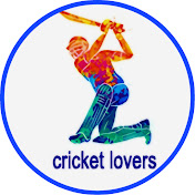 cricket lovers
