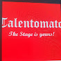 Talentomato logo