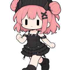 ポカ