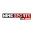 7m0ZhQ42MiA-channel-avatar-NINE SPORTS 