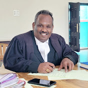 TELUGU LAW CHANNEL 🦁... 🖋️