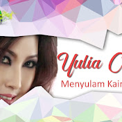 Yulia Citra - Topik  - Channel 