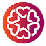 L30qTyfLBzE-channel-avatar-MyCHN