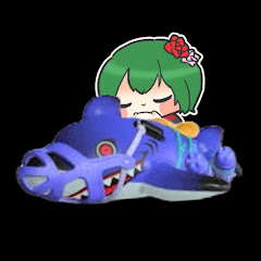 風吹桜勢サメライド保管庫アイコン画像